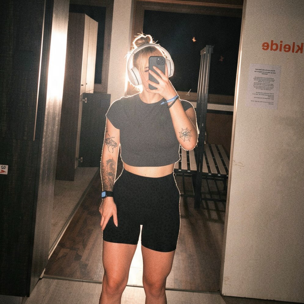 Instagram Profilbild von lara.f30