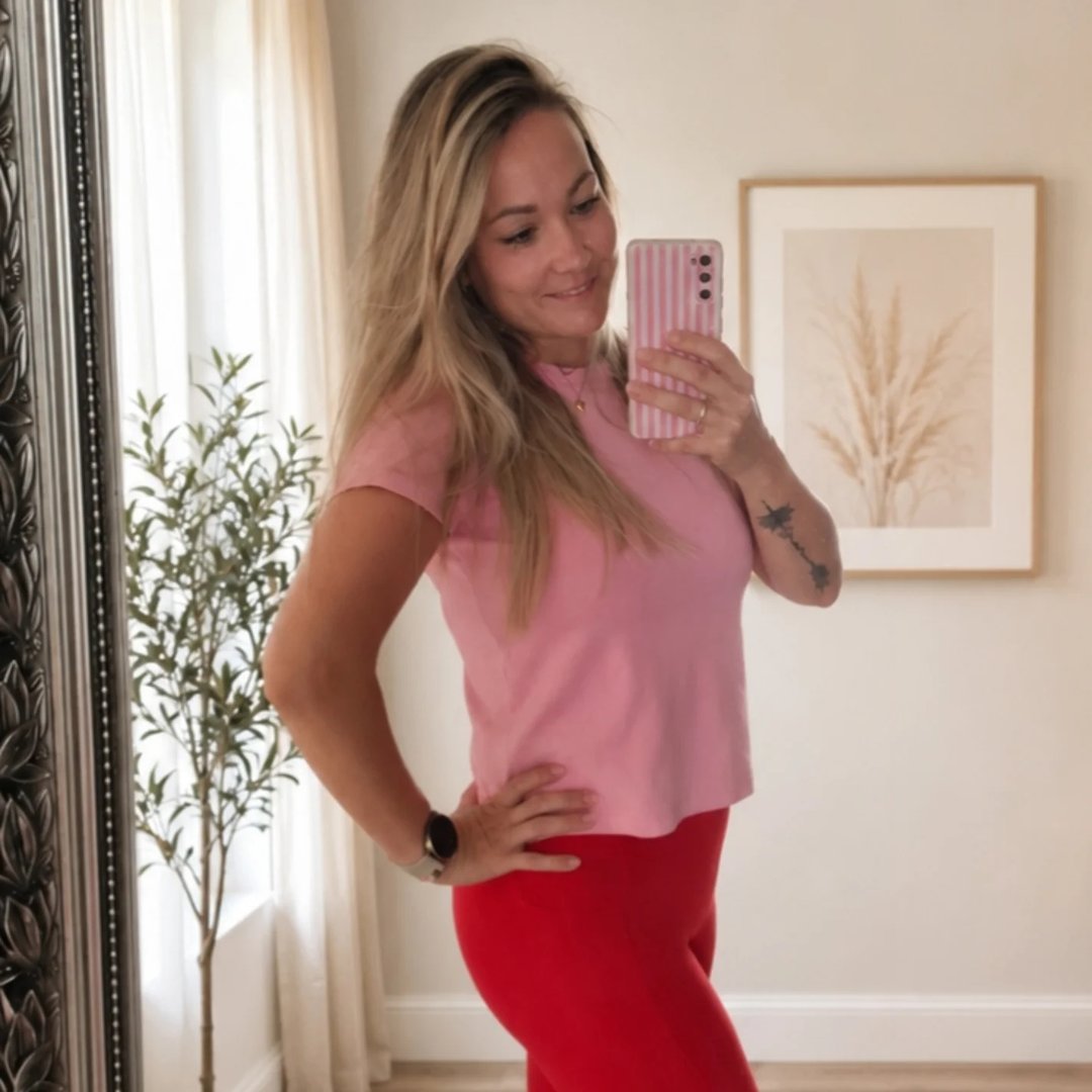Instagram Profilbild von pegguschi