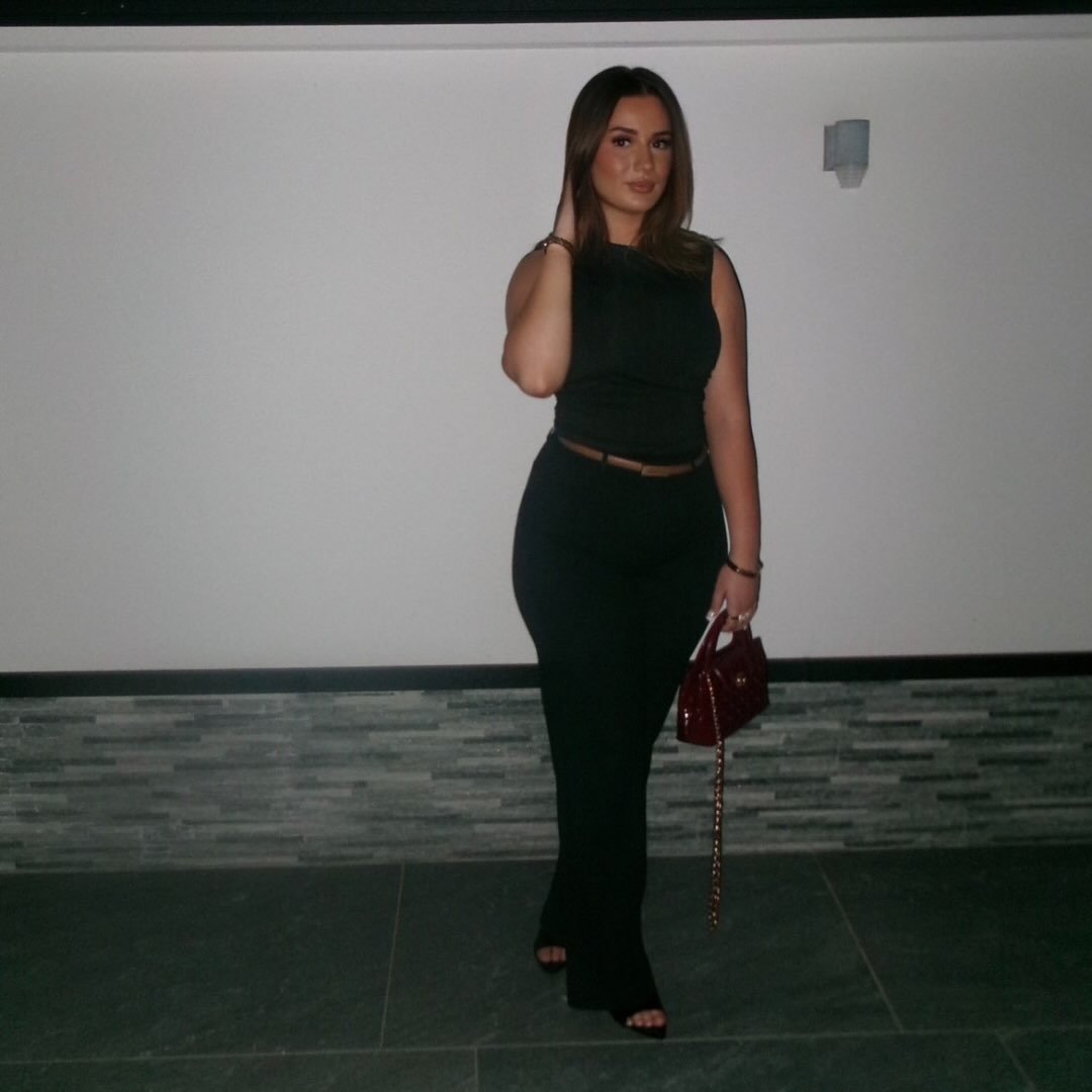 Instagram Profilbild von medina.abzz