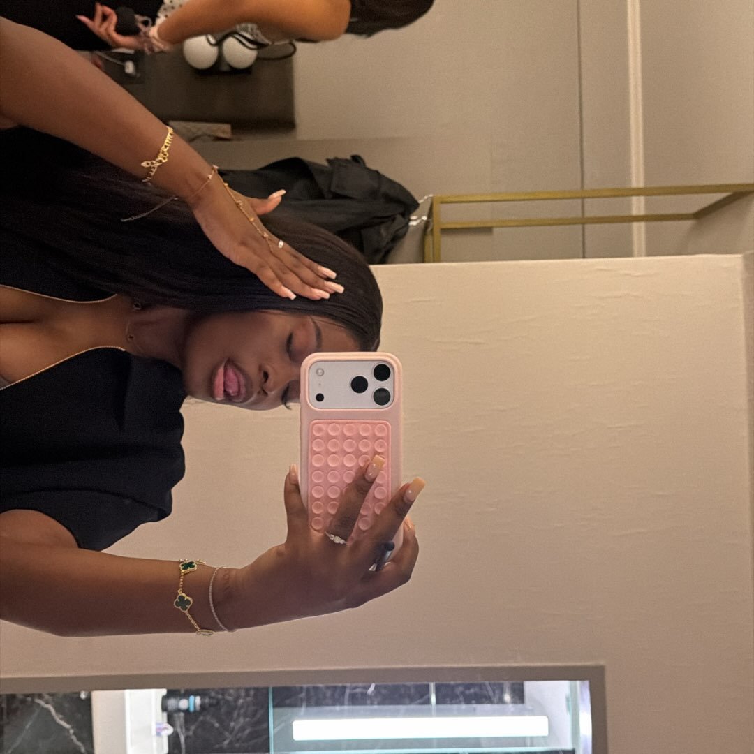 Instagram Profilbild von bnzkoo