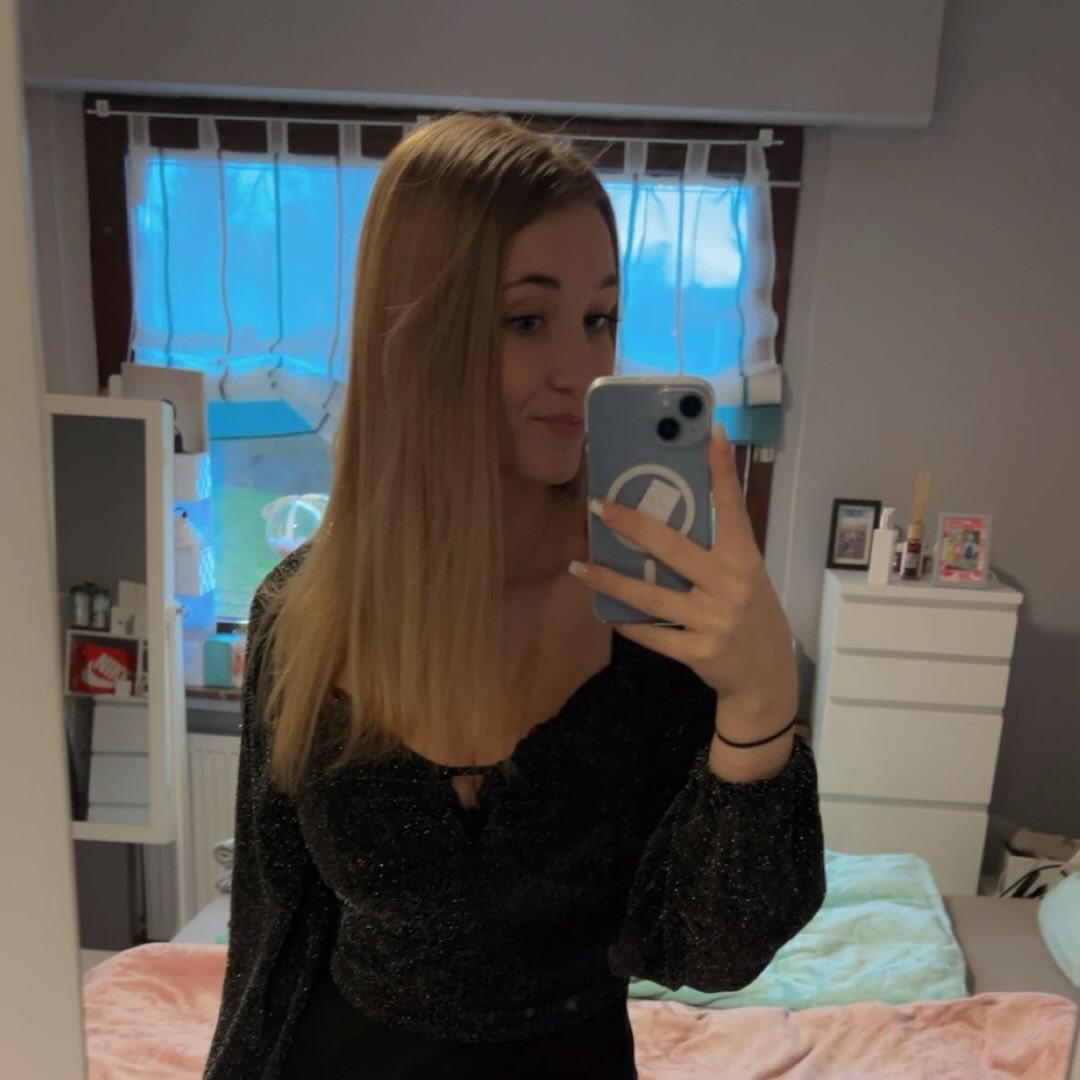 Instagram Profilbild von jana.st006