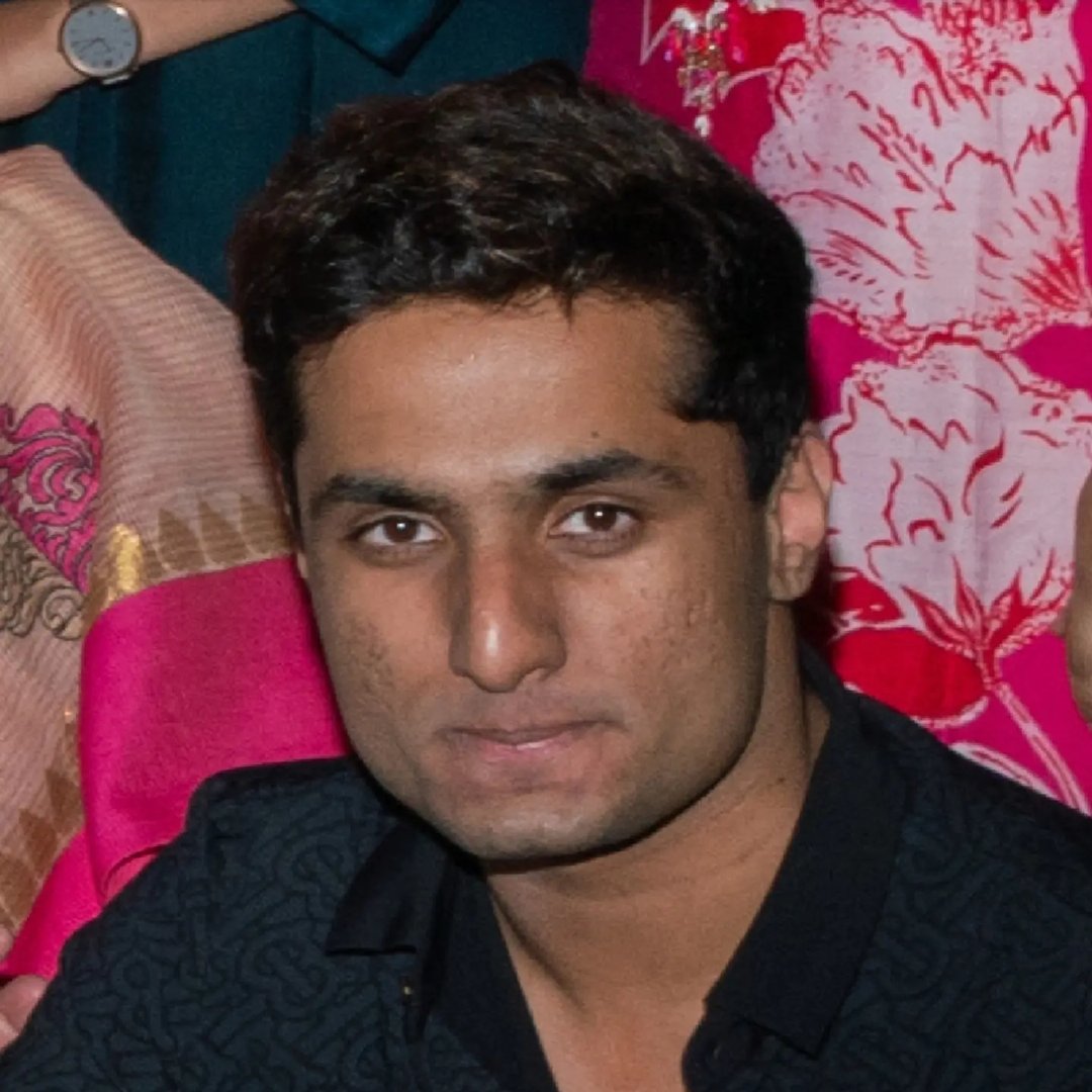 Instagram Profilbild von shrikarbaki