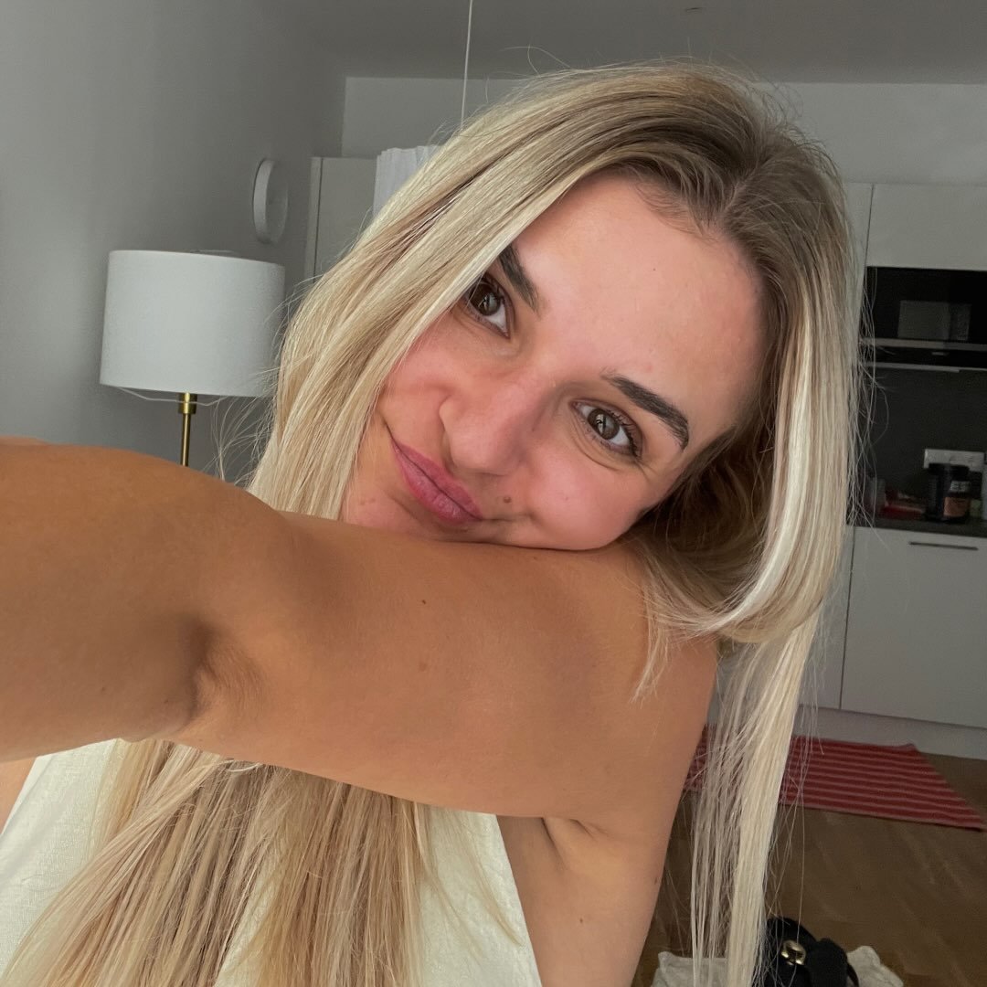 Instagram Profilbild von _lenamuhr_