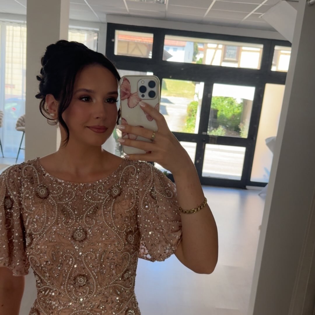 Instagram Profilbild von llo_21__