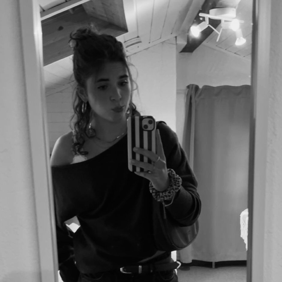 Instagram Profilbild von cheryl.heuberger
