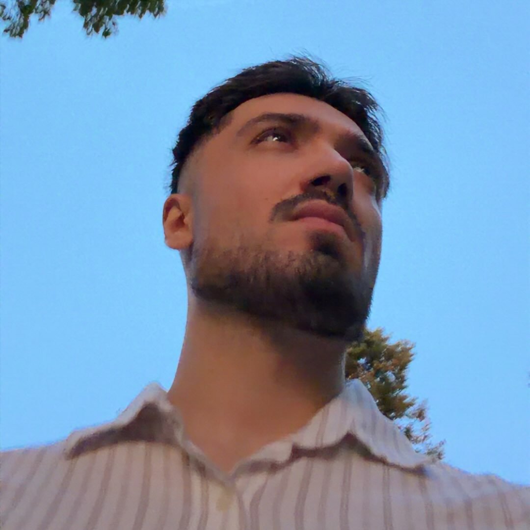 Instagram Profilbild von erkan.kt