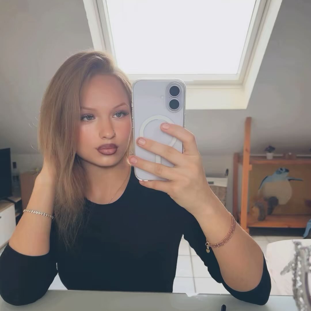 Instagram Profilbild von lenawrlz