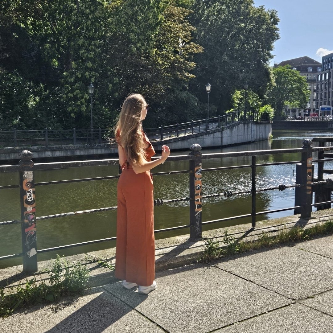 Instagram Profilbild von annalenabex
