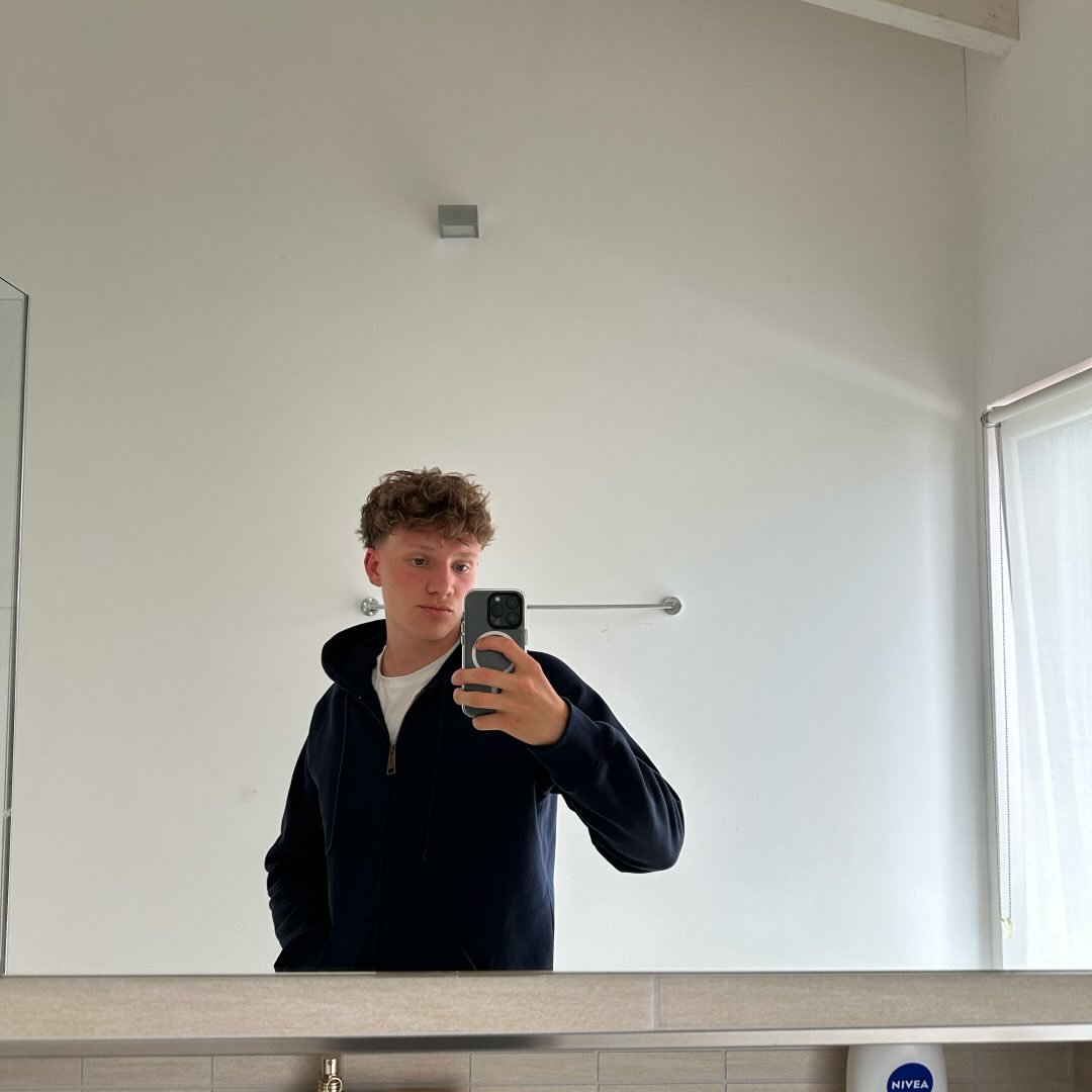 Instagram Profilbild von valentin.verr