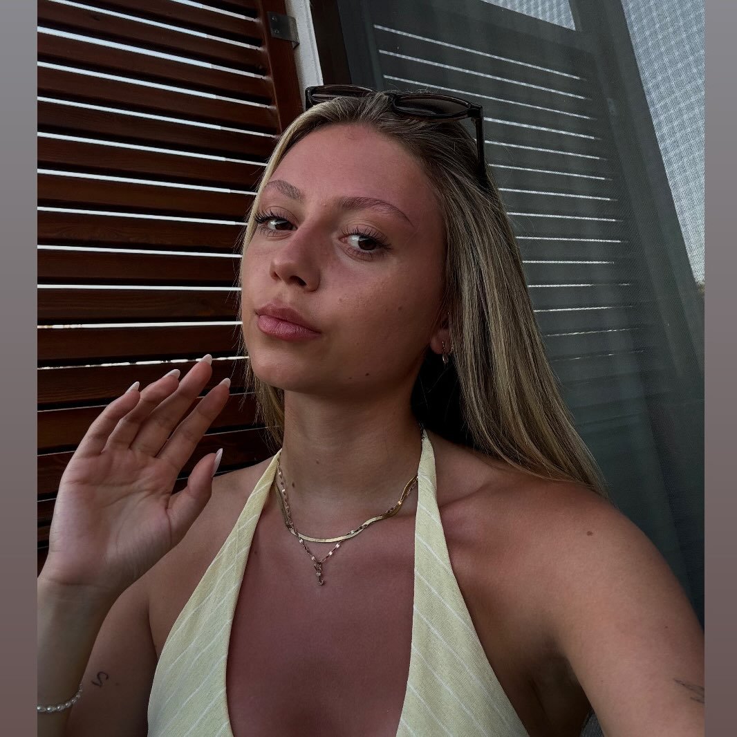 Instagram Profilbild von jamieewlr