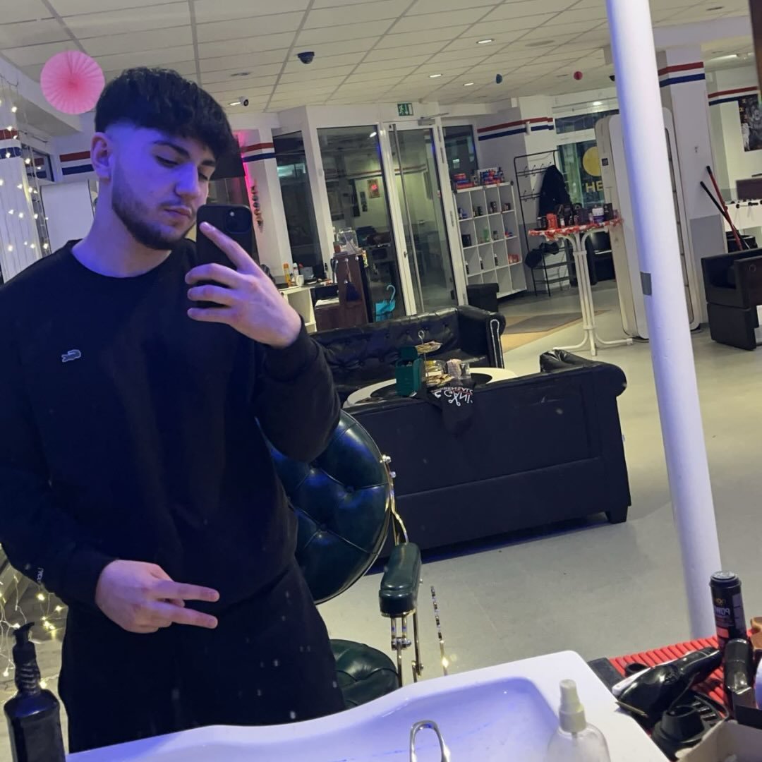 Instagram Profilbild von nurullxh23