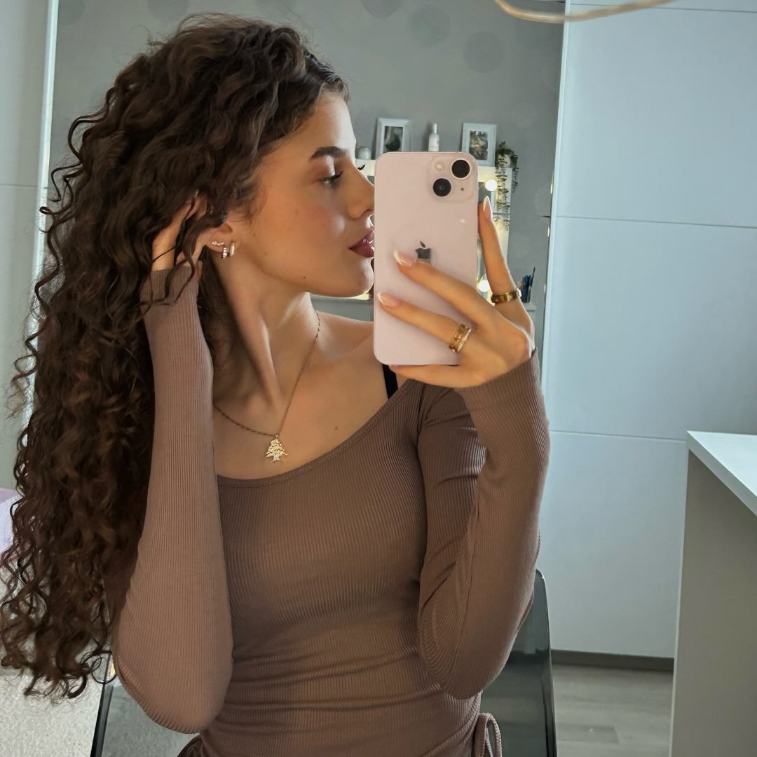 Instagram Profilbild von larxelaa
