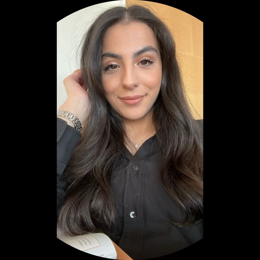 Instagram Profilbild von elif_ozdmr__