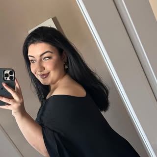 Instagram Profilbild von arz.uu40