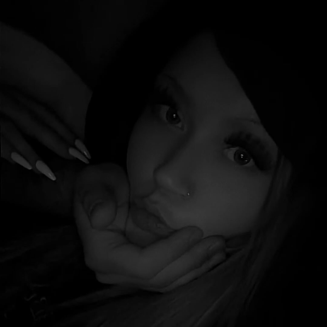 Instagram Profilbild von iiixskvv