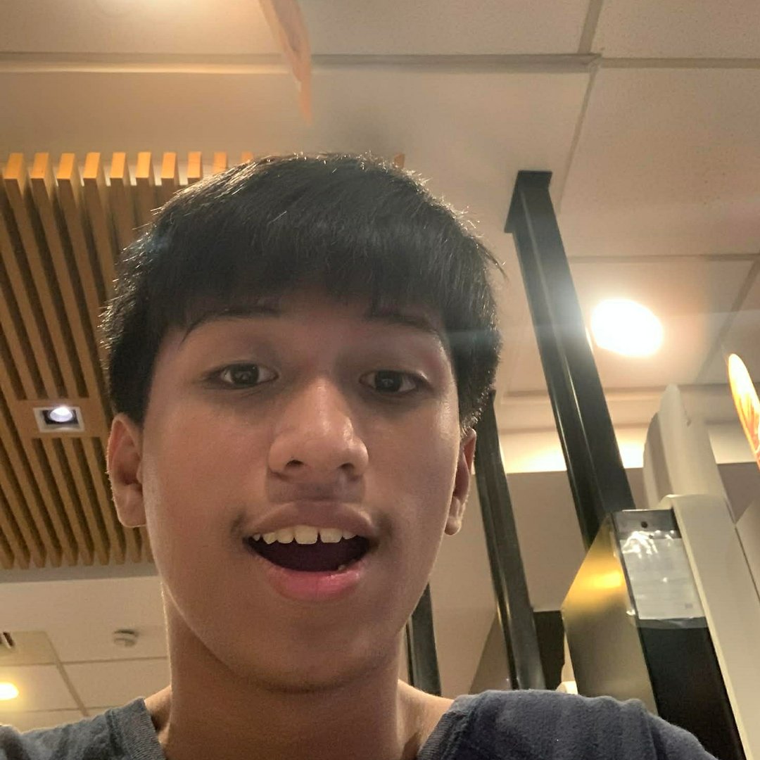 Instagram Profilbild von gabowshii33333