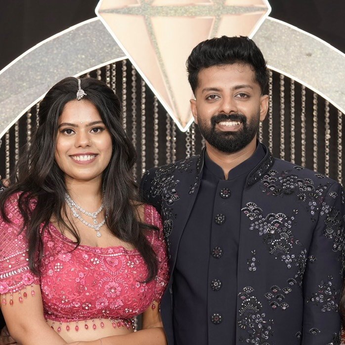 Instagram Profilbild von devagayathri_anil