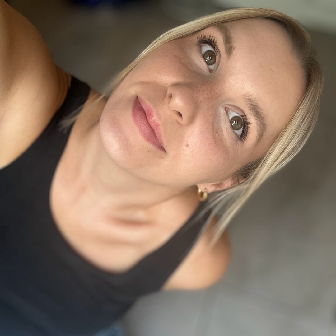 Instagram Profilbild von maerchenfabrik