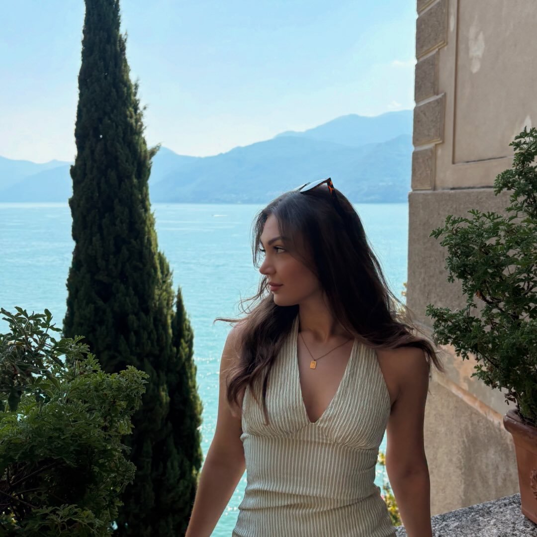 Instagram Profilbild von seymaglkaya