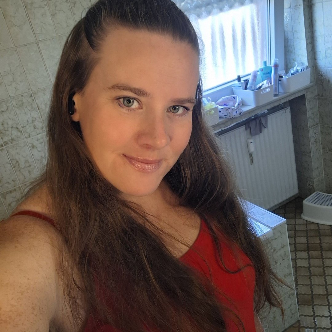 Instagram Profilbild von johnstonkimberlymelina