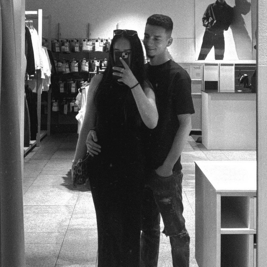 Instagram Profilbild von bakirametii