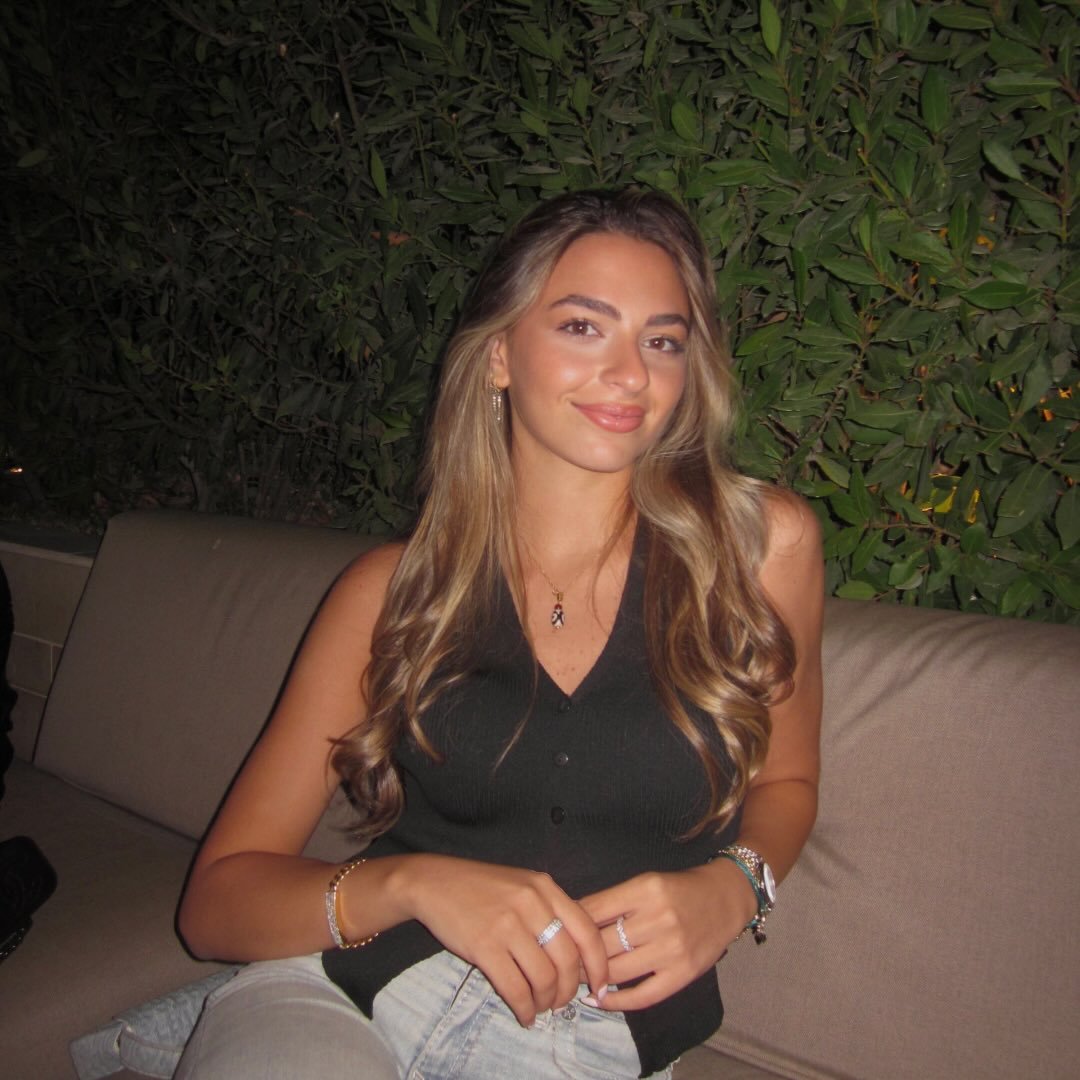 Instagram Profilbild von salmarawabdeh