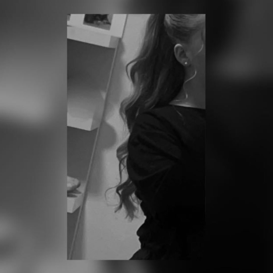 Instagram Profilbild von _lena_wue_