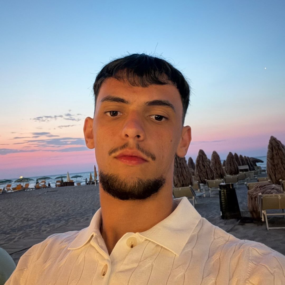 Instagram Profilbild von medin_krt