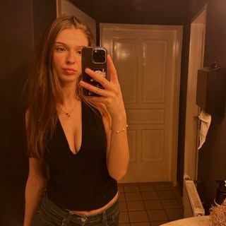 Instagram Profilbild von hana.jashari08
