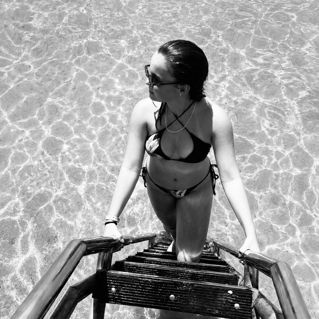 Instagram Profilbild von d.pekuniakova