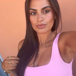 Instagram Profilbild von mbessaaa