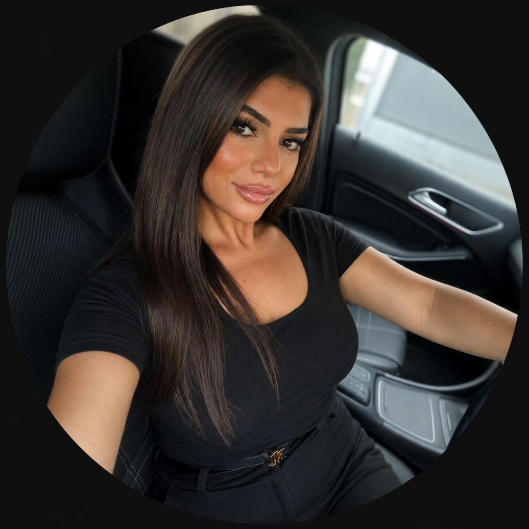 Instagram Profilbild von bero.xn
