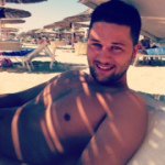 Instagram Profilbild von bylentramadani