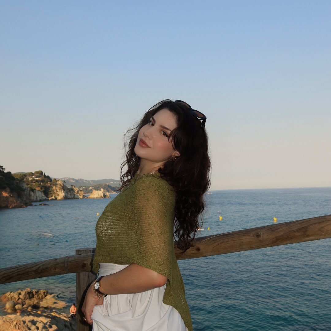 Instagram Profilbild von seynaxy