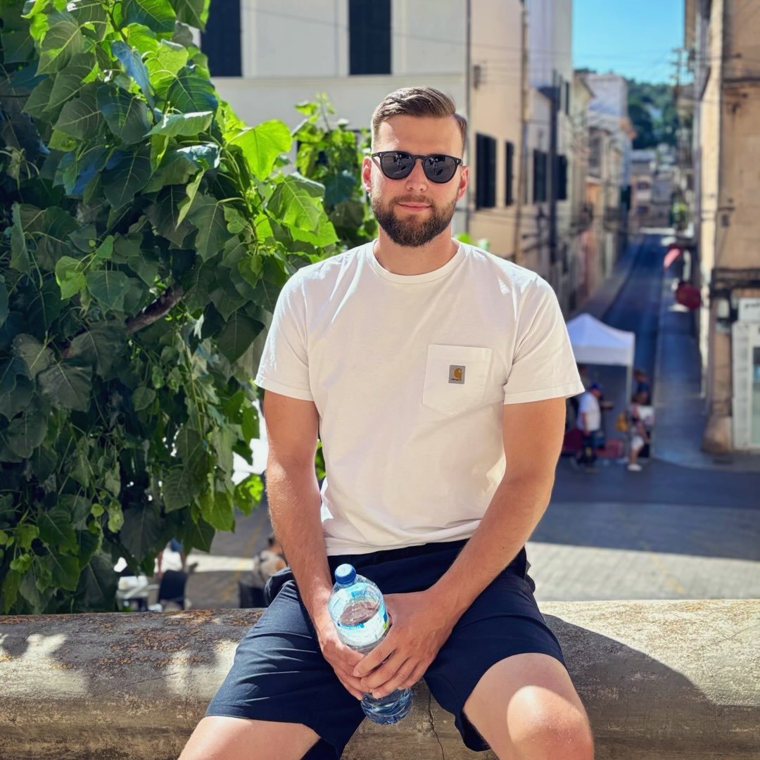 Instagram Profilbild von jooppx