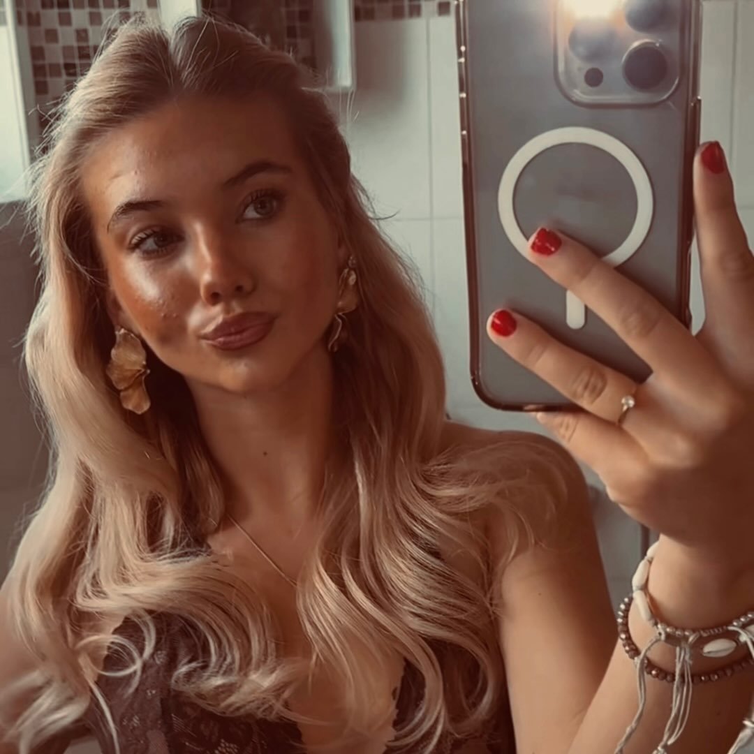 Instagram Profilbild von emiliy.endrr