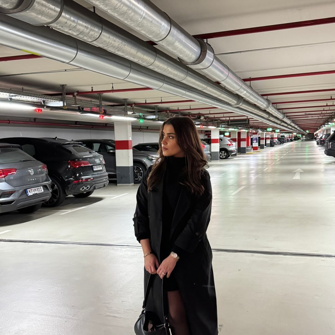 Instagram Profilbild von _edaadmr
