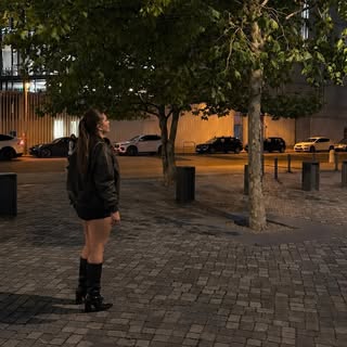Instagram Profilbild von a1lic
