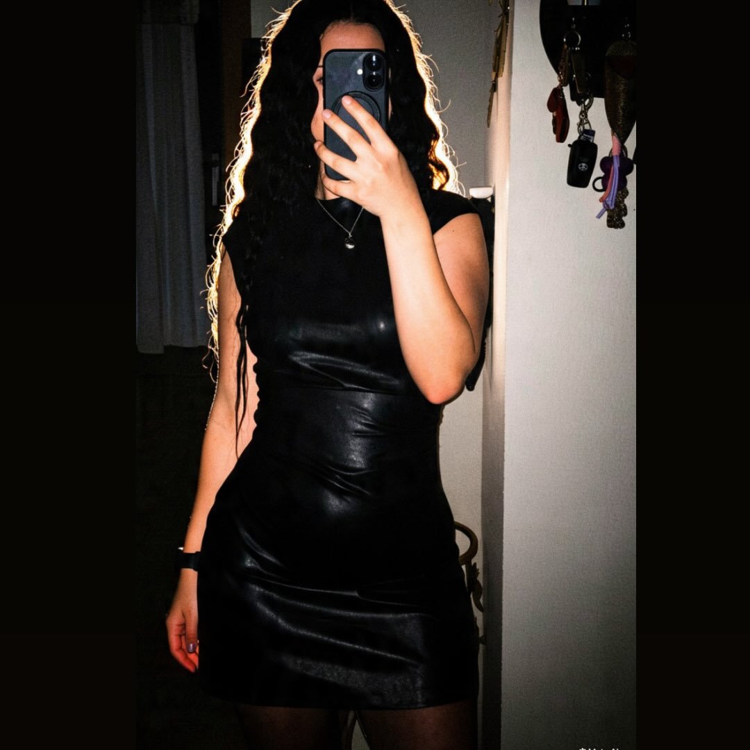 Instagram Profilbild von _krx.schmx_