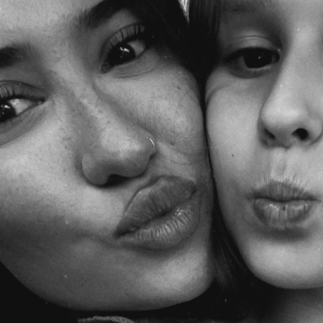 Instagram Profilbild von selo.en