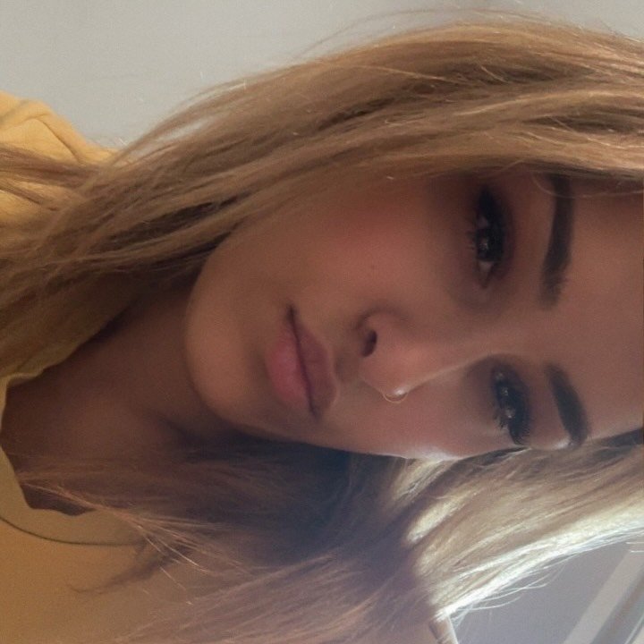 Instagram Profilbild von melxrcn