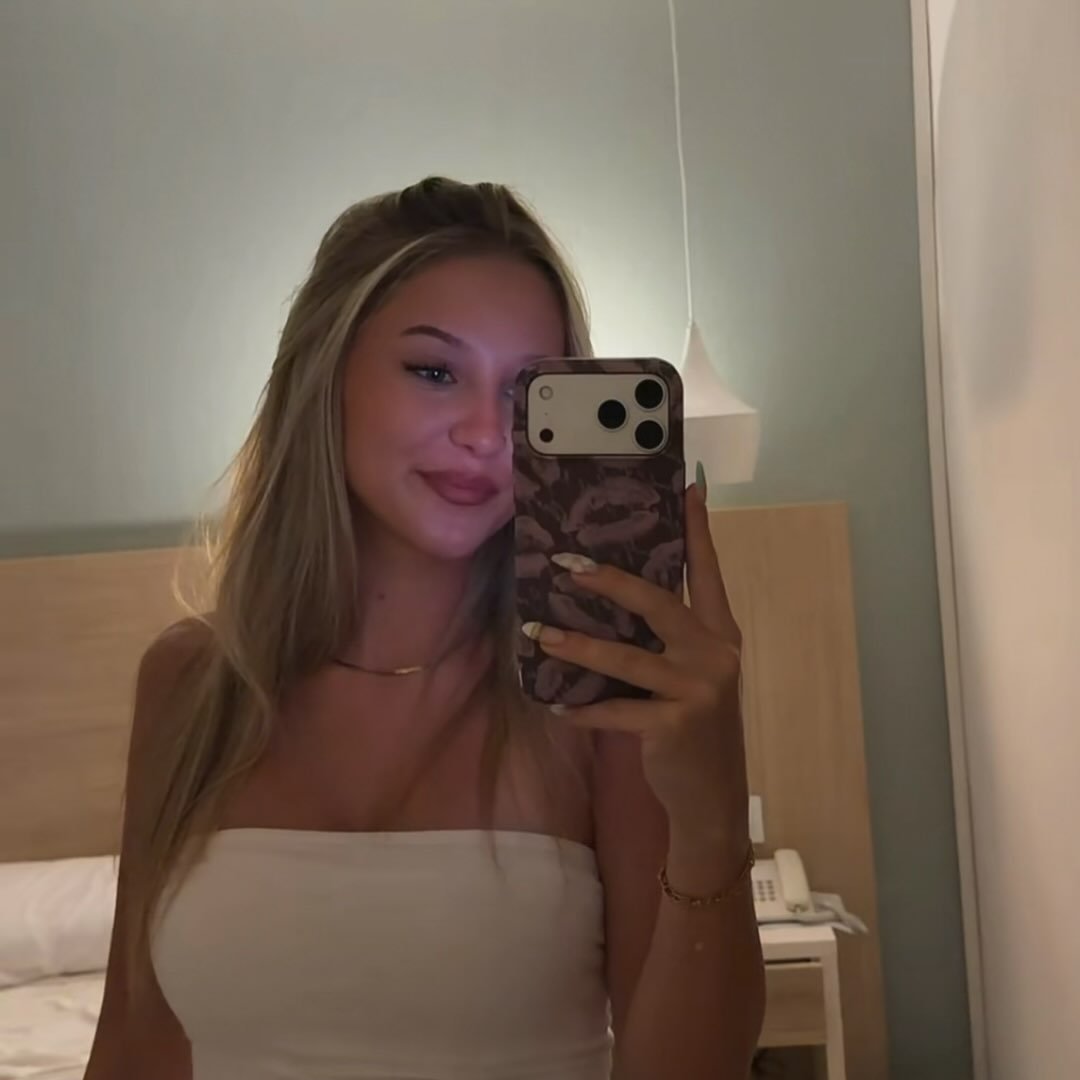 Instagram Profilbild von marlene.aln0