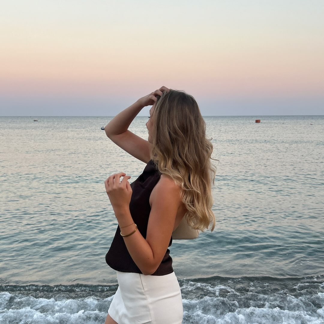 Instagram Profilbild von hoefler.nadine