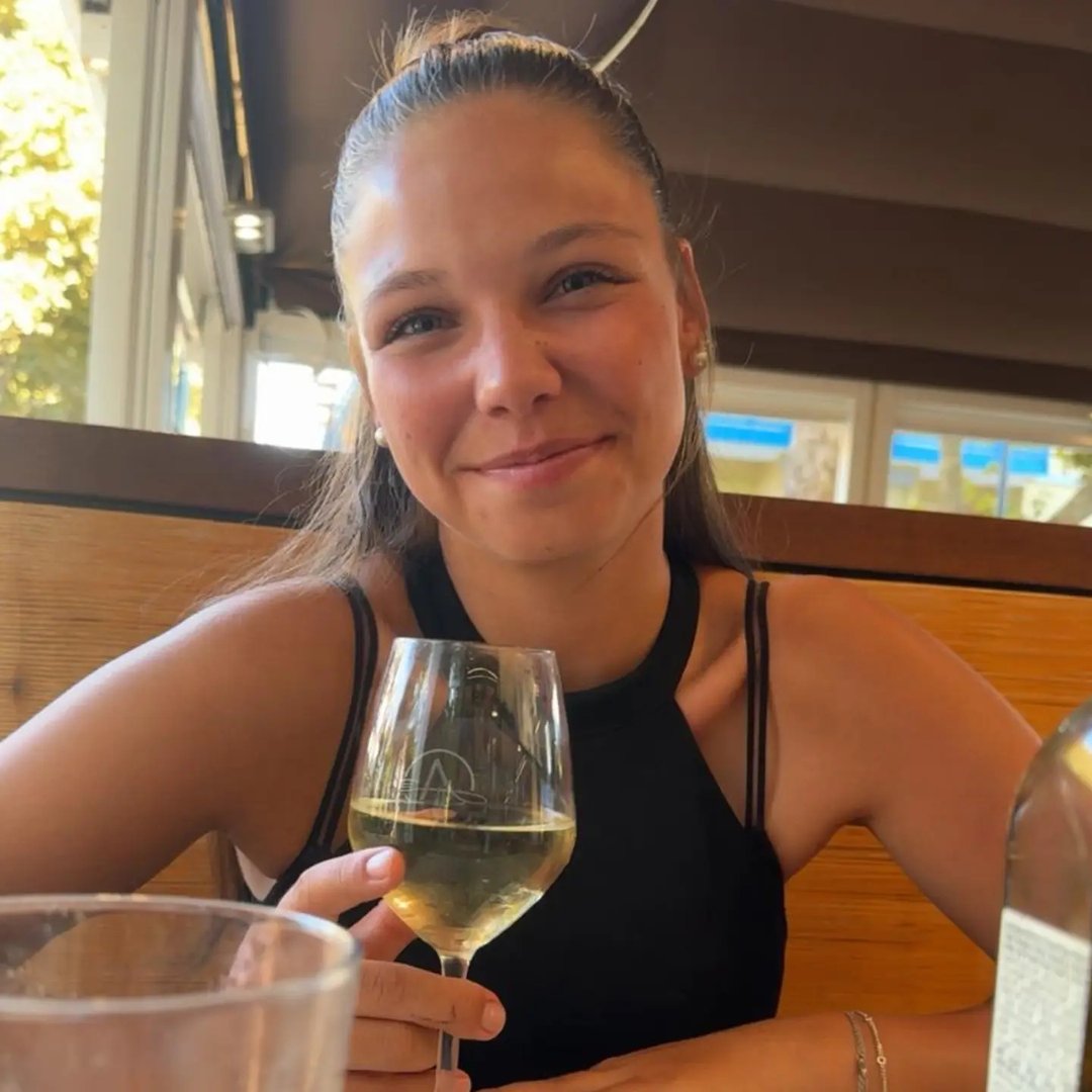 Instagram Profilbild von laura__sp__
