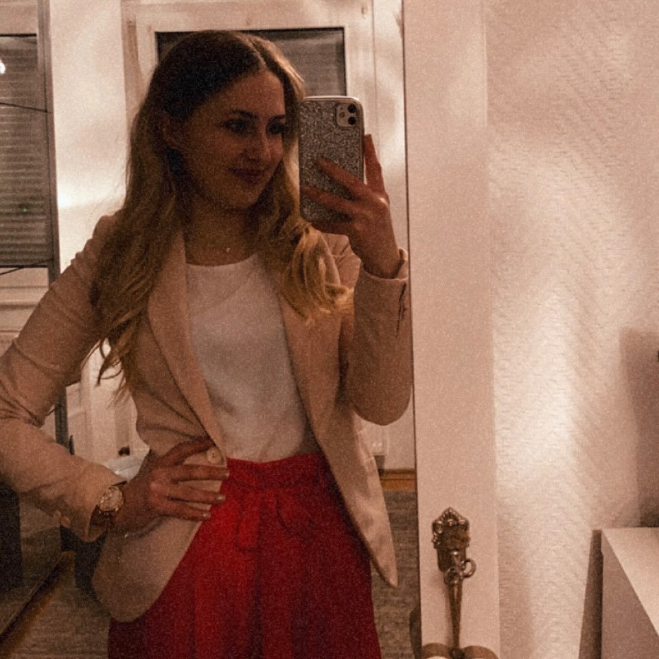Instagram Profilbild von _makristina2