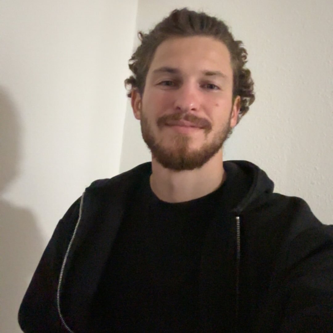 Instagram Profilbild von niketas46