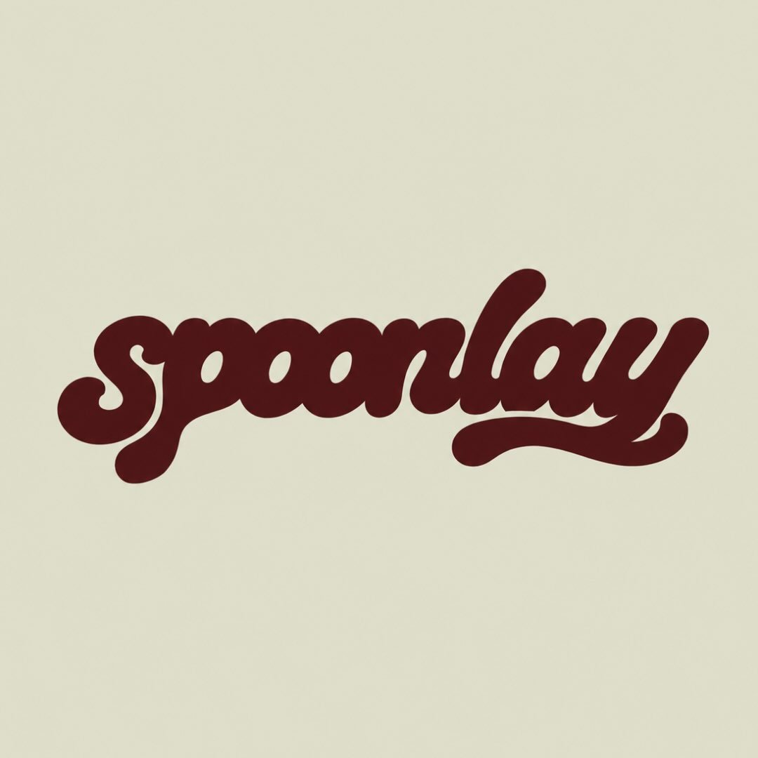 Instagram Profilbild von spoonlaycafe