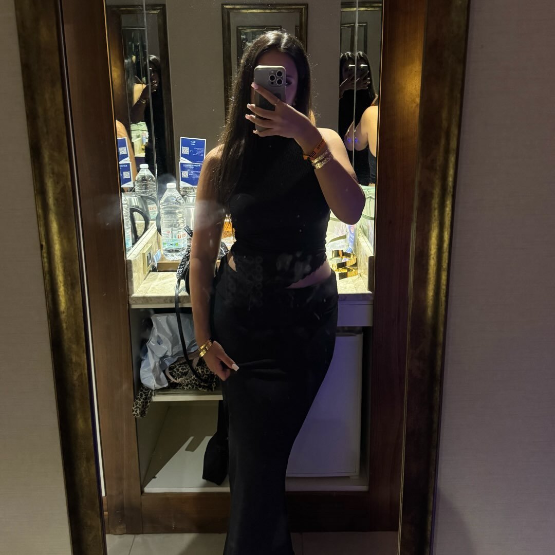 Instagram Profilbild von tuana.ksy