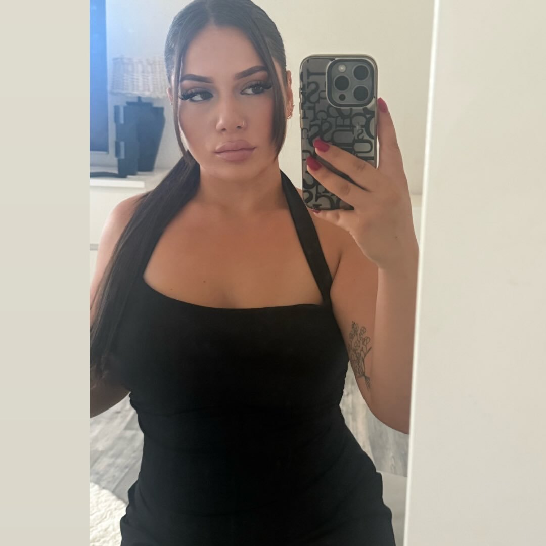 Instagram Profilbild von asena.74