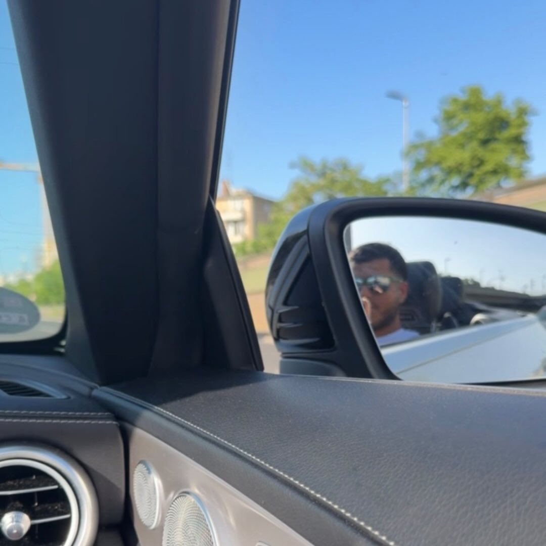 Instagram Profilbild von c.xns49